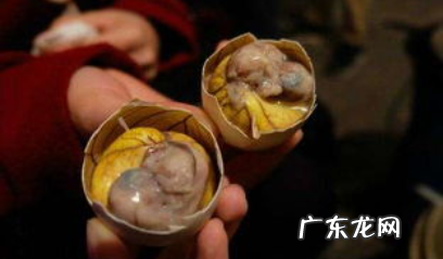 卵巢早衰吃什么能补救 卵巢早衰可以吃活珠子吗