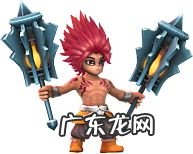 qq录屏怎么暂停？qq录屏怎么取消停止录制？