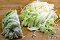 包心菜的作用是什么？包心菜的功效与作用有哪些呢？