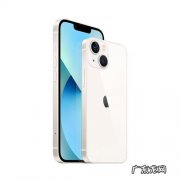 iphone13min双卡单卡iphone1s双卡i8100