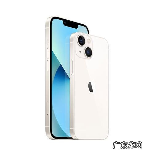 iphone13min双卡单卡iphone1s双卡i8100