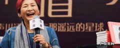 金燕子的演员