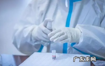 现在去天津需要核酸检测吗 2022年元旦去天津要做核酸检测吗