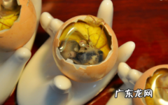 活珠和毛蛋的区别 活珠子和毛鸡蛋怎么区分