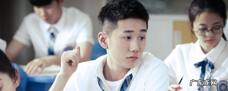少年派江家真破产了吗