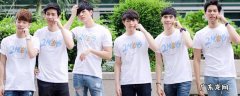 逐月之月2什么时候播