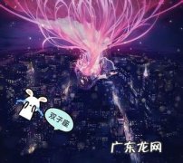 唯一能毁掉双子座的星座,你猜是哪一个？