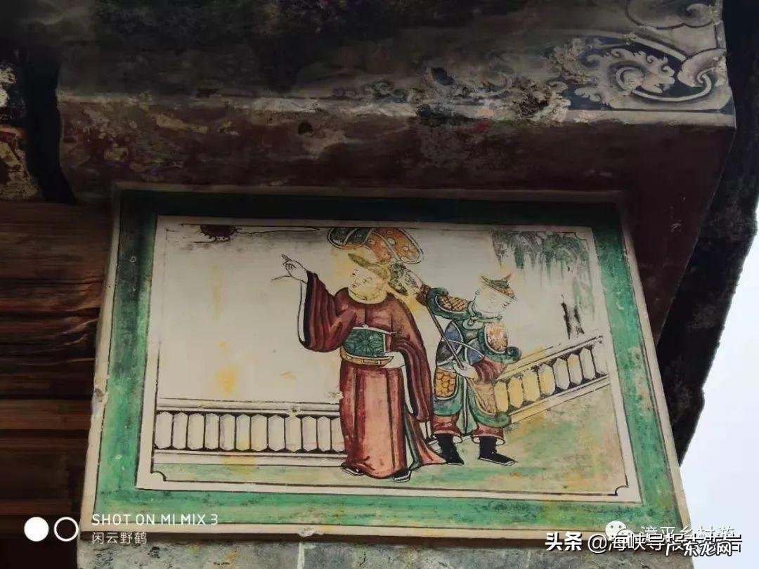 四川宜宾风水龙脉 龙门县西溪村风水如何