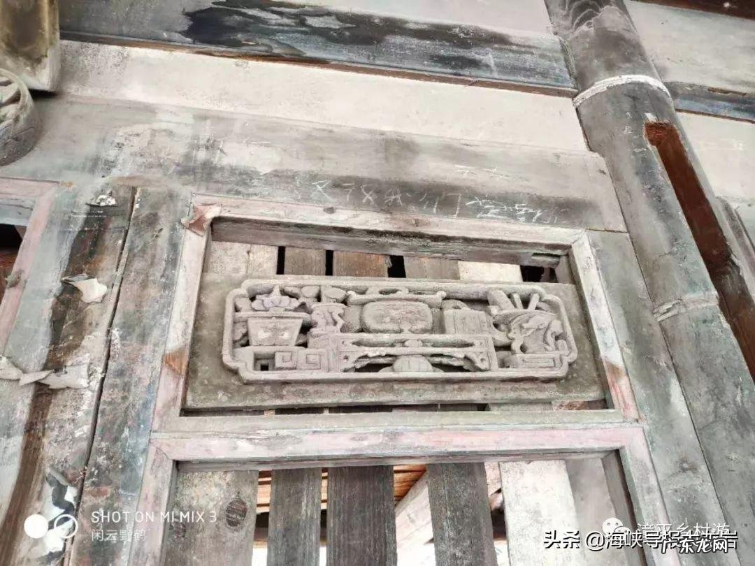 四川宜宾风水龙脉 龙门县西溪村风水如何