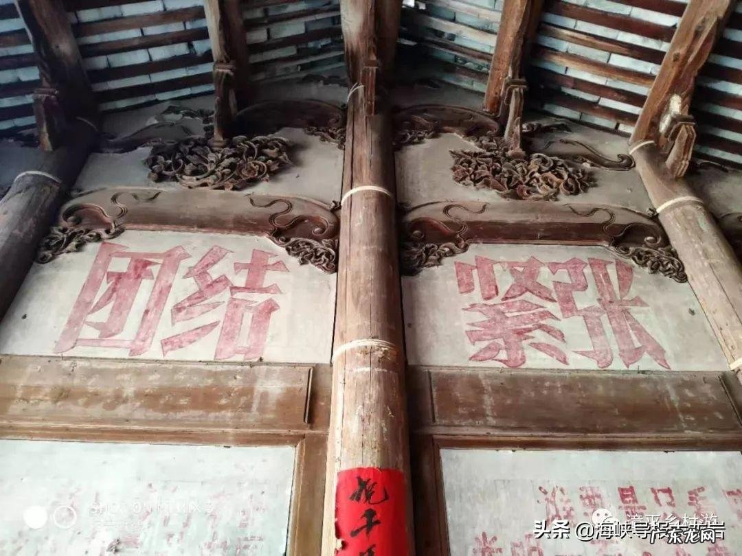 四川宜宾风水龙脉 龙门县西溪村风水如何