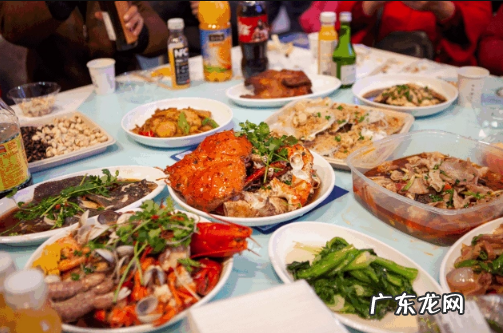 关于年夜饭的热菜有哪些 年夜饭几个凉菜几个热菜
