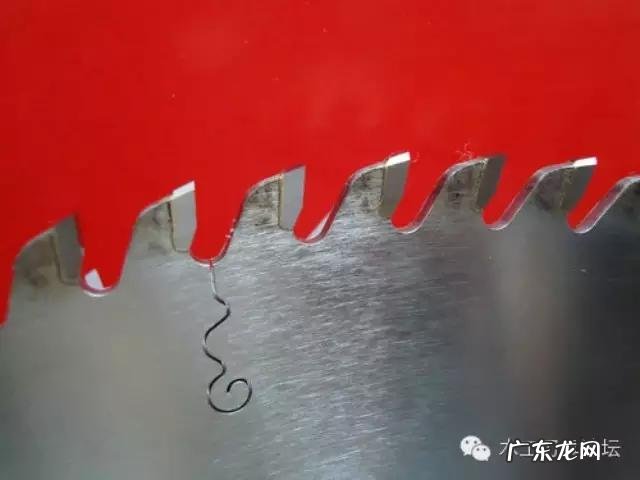 硬质合金价格表