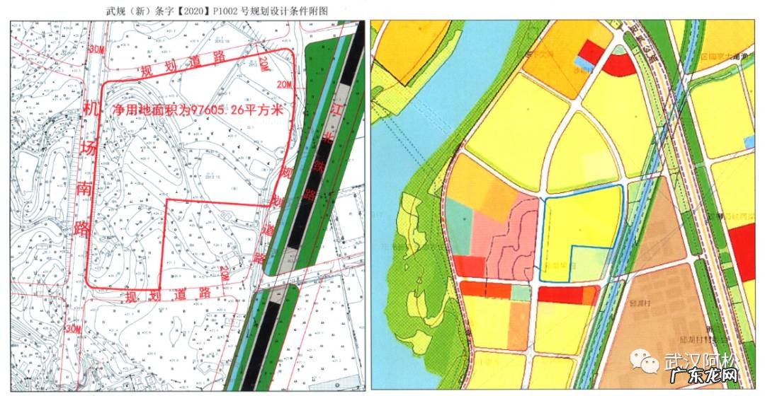 武汉工程职业技术学院地址?