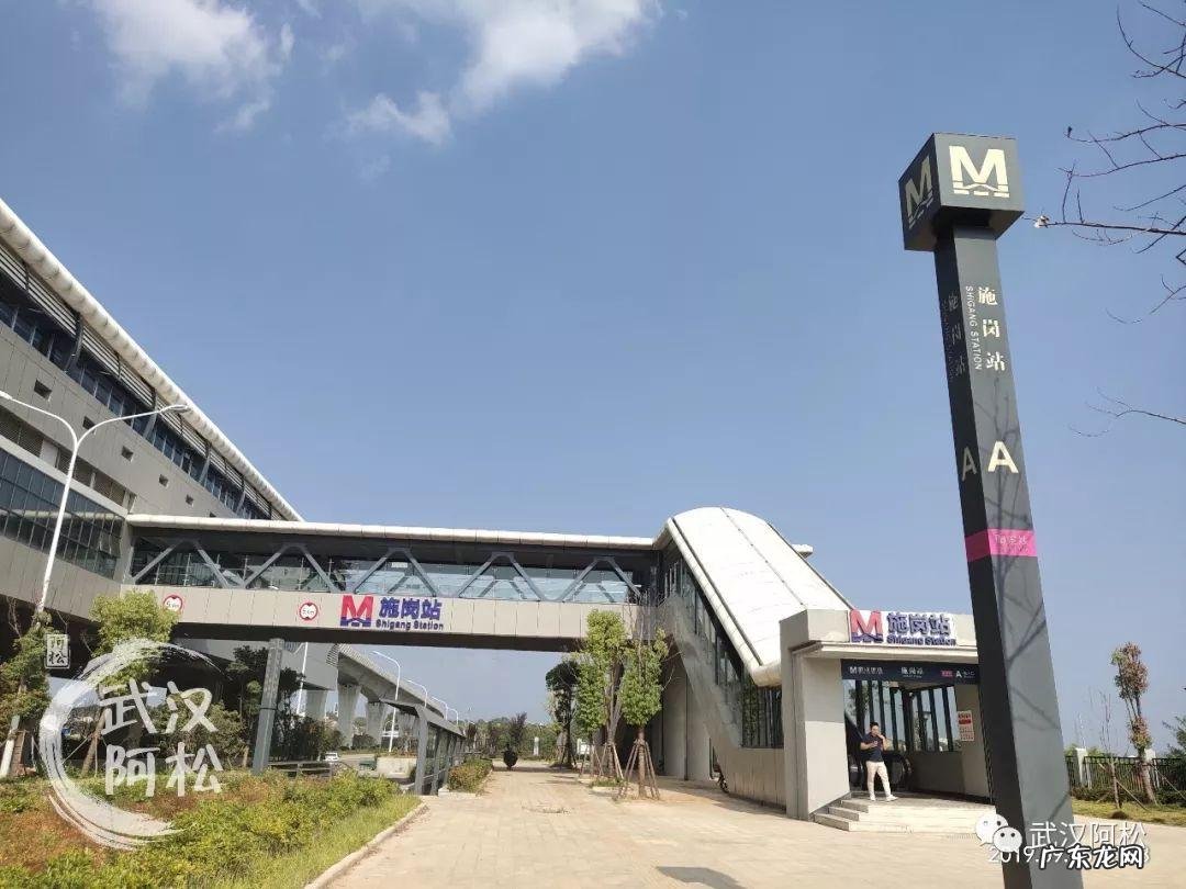 武汉工程职业技术学院地址?