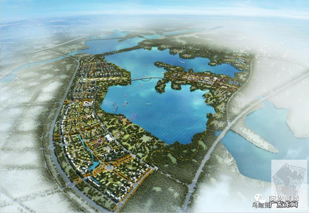 武汉工程职业技术学院地址?