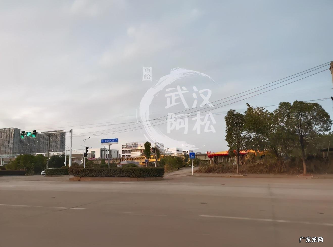 武汉工程职业技术学院地址?