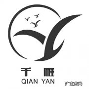 千雁的寓意,千雁是什么意思？千雁是什么花？