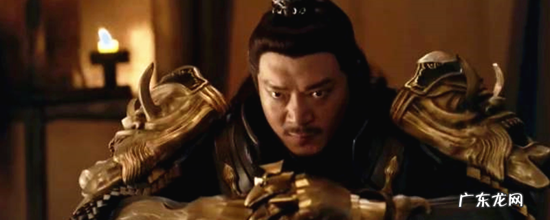 怒海潜沙谦之是谁