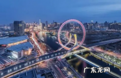 天津三月份冷吗 2022年三月份的天津冷不冷