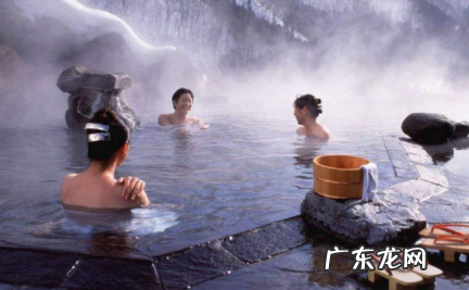 妇科不好可以泡温泉吗 泡温泉怎样避免妇科病
