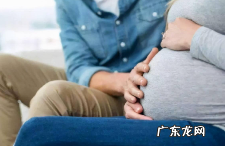 2020湖北省产假天数一览表 湖北最新产假调至158天什么时候开始实施