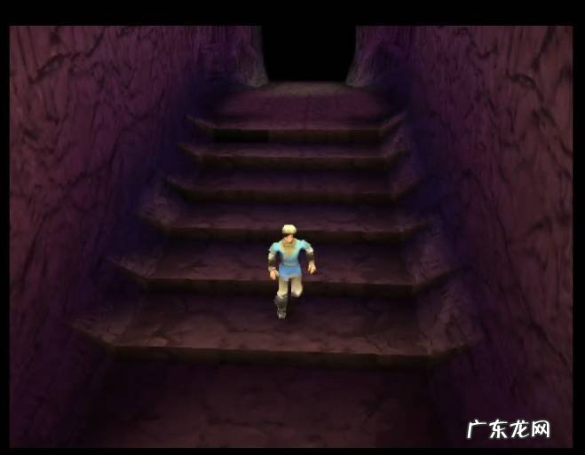 射雕英雄传三部曲手游 射雕英雄传游戏