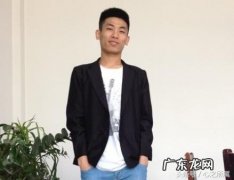 dnf无尽的祭坛有什么用 dnf无尽祭坛在哪