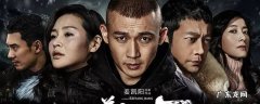 道高一丈的演员