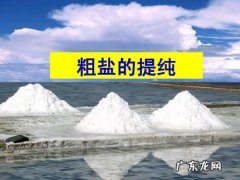 10g粗盐能提纯多少精盐？10g粗盐能提纯2kg精盐吗？