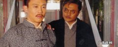 陈六子是什么电视剧