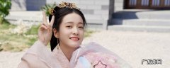 白发容乐为什么失忆