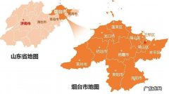 烟台面积为多少平方千米