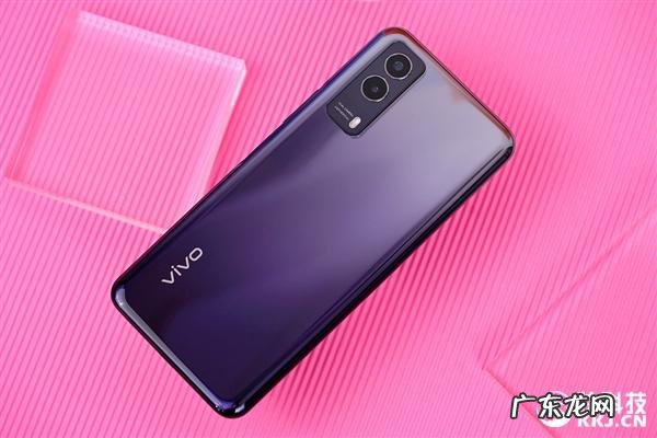 y53st1版是什么意思