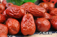 ?买的红枣有酒味是什么原因