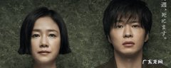 轮到你了介绍