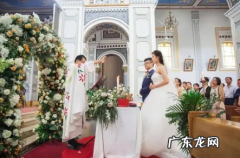 2022年农历三月是阳历几月 2022年农历三月能结婚吗