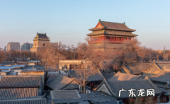 北京风景年票官网微信公众号 北京风景年票有电子版的吗