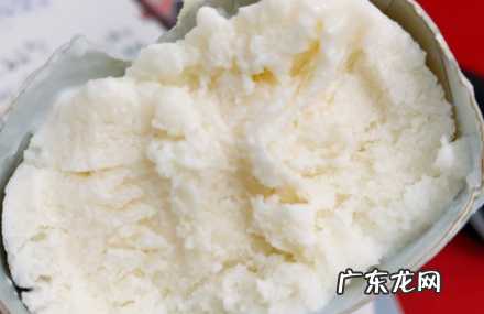 酸奶可以用热水泡会再喝吗 酸奶冻住了可以用热水泡吗