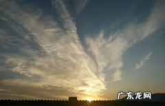 2020年深圳什么时候冷 深圳2月份还会冷吗2022