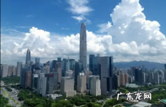 深圳今年冬天冷吗2020 2022年深圳一月天气冷不冷