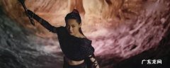 爵迹临界天下神音喜欢谁