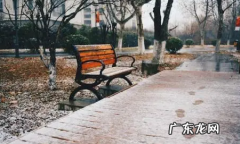 今年南京冬天冷吗 2022南京冬天比北京冷吗