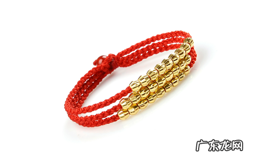本命年带了一年的红绳怎么处理 本命年的红绳过了本命年就扔吗