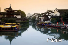 南京2020年下雪了吗 2022年南京12月份会下雪吗
