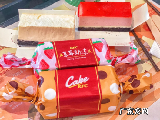 奥利奥原味夹心饼干多少钱一盒 肯德基奥利奥饼干风味蛋糕多少钱一个