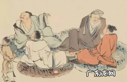 立春过后是什么节气 春社是立春后的第几天