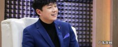 镇长的演员