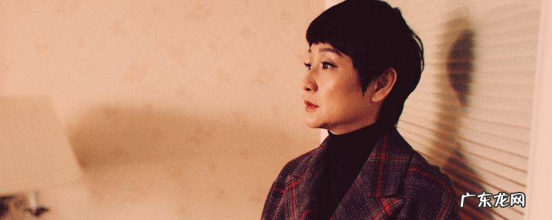 朱露莎妈妈扮演者