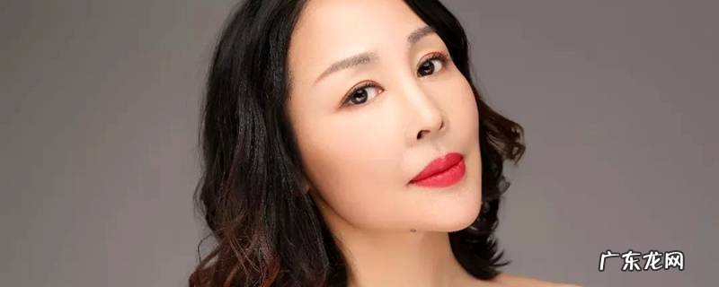 破冰行动马云波妻子于慧扮演者
