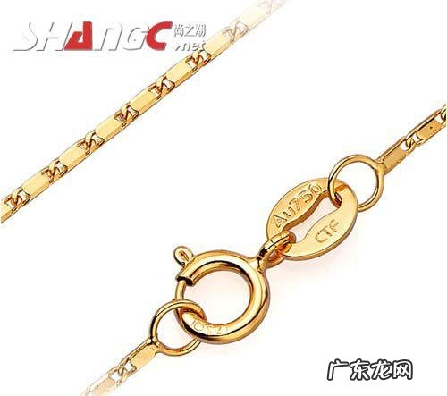 au750是什么金值钱吗